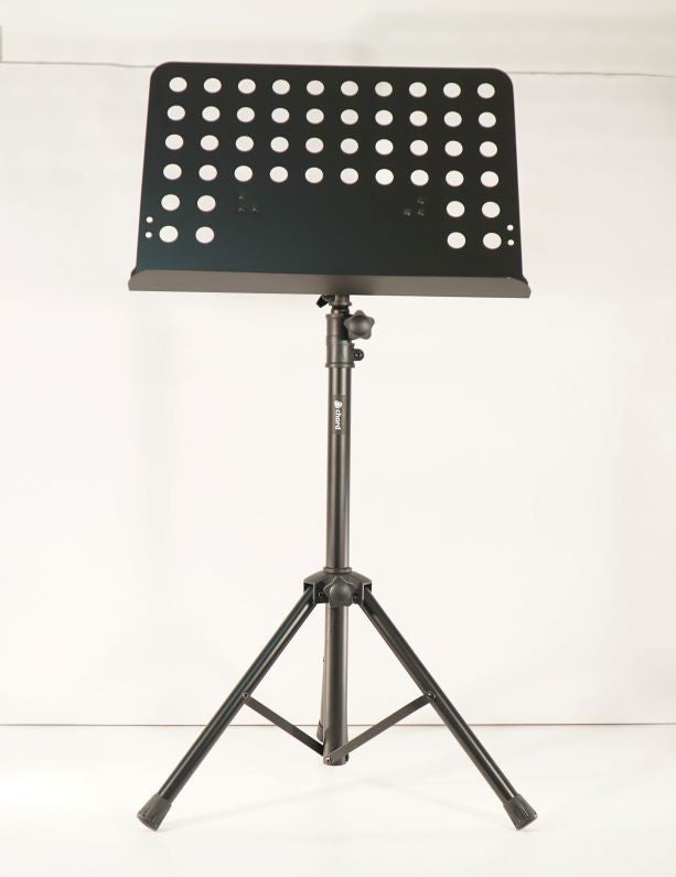 SoundKing nodestativ incl. bag