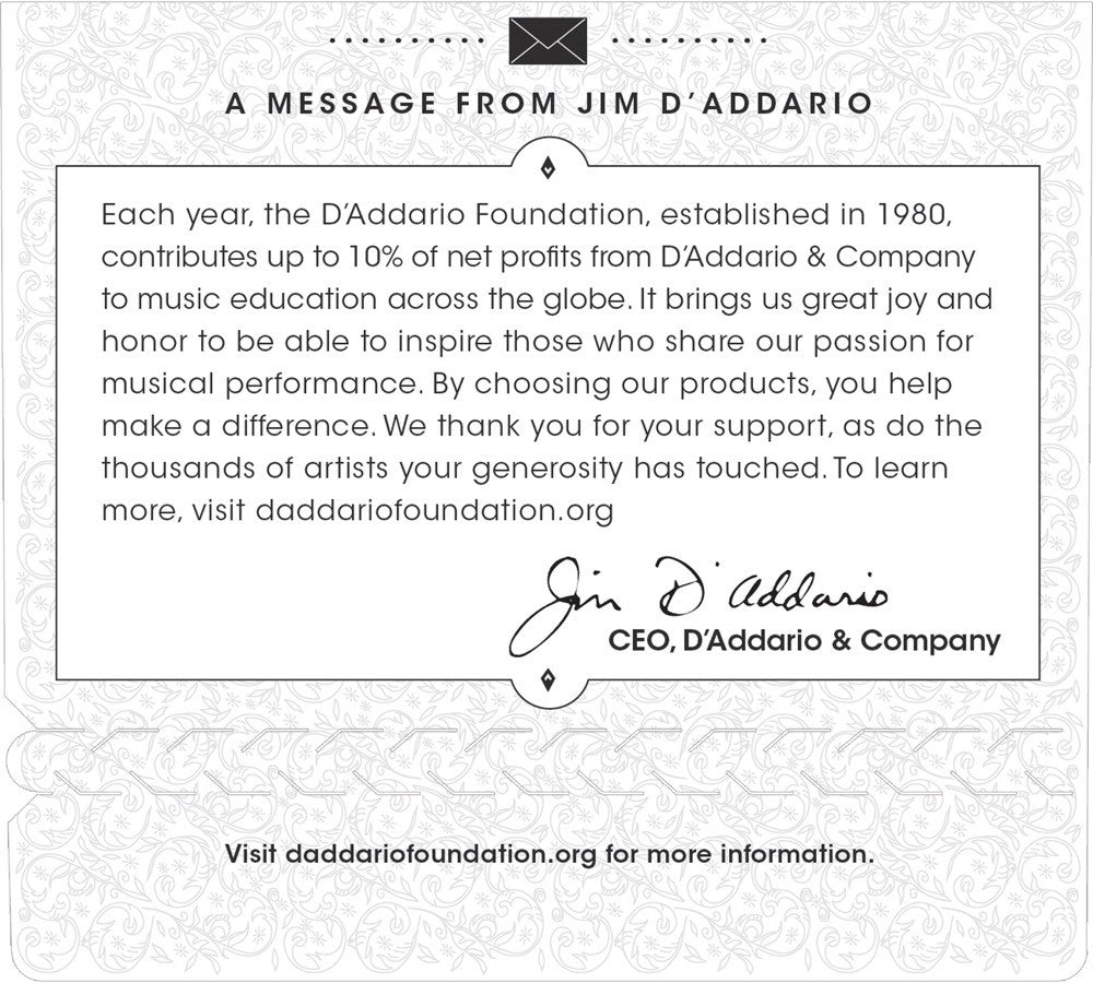 D´Addario- EJ45C