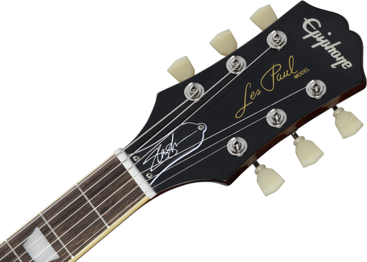 Epiphone Slash Les Paul Standard