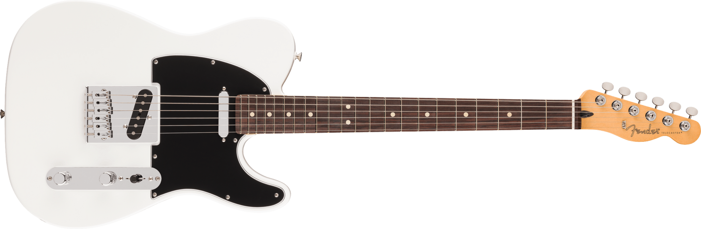 Player II Telecaster