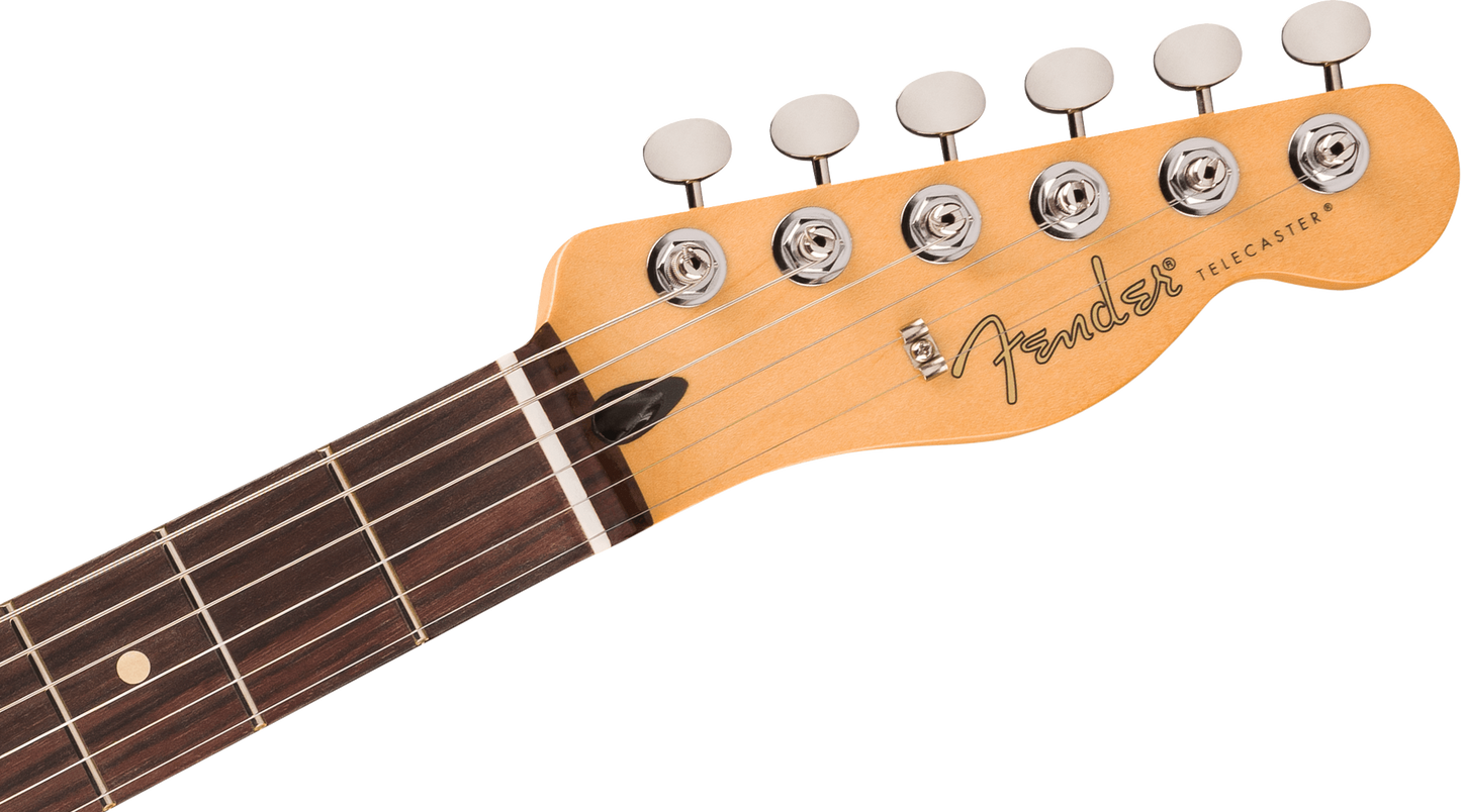 Player II Telecaster