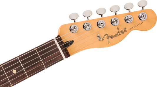 Player II Telecaster