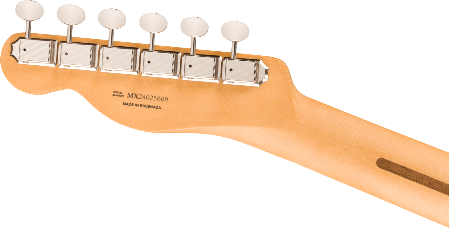 Player II Telecaster