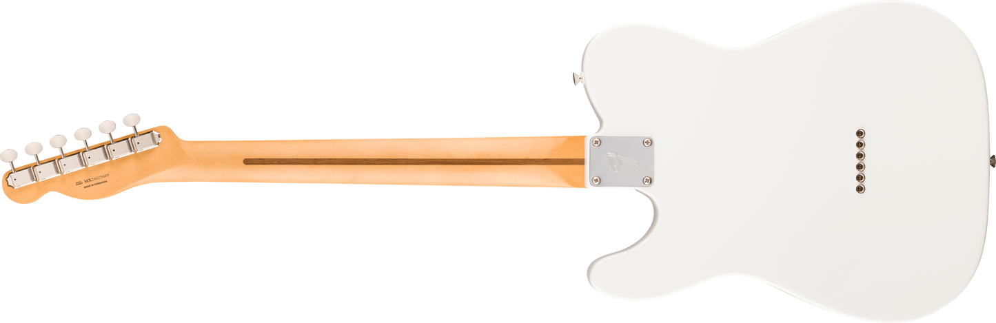 Player II Telecaster