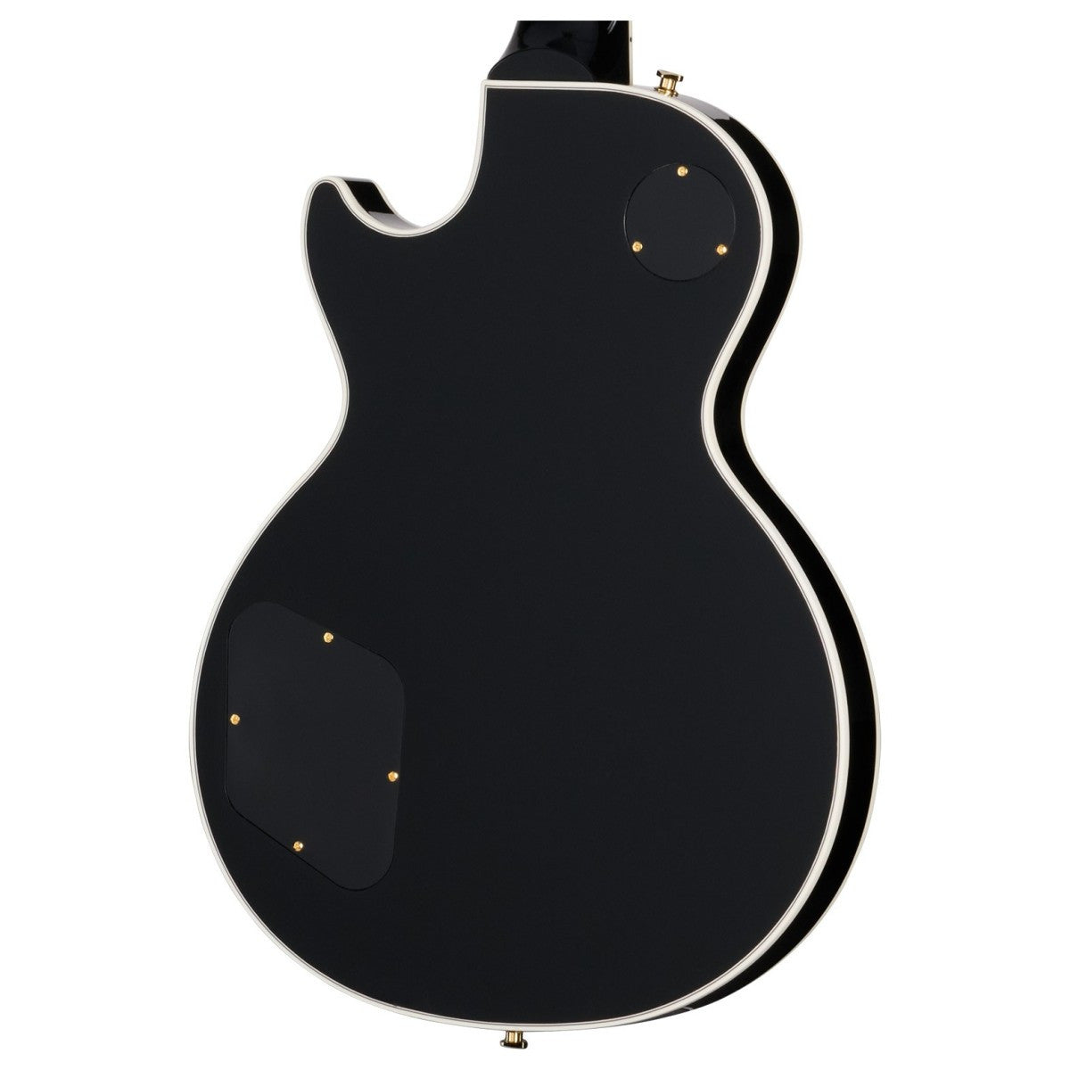 Gibson Les Paul Custom 70s - Ebony
