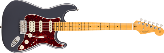 Fender American Professional Classic Stratocaster HSS