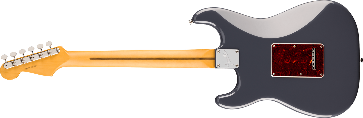 Fender American Professional Classic Stratocaster HSS