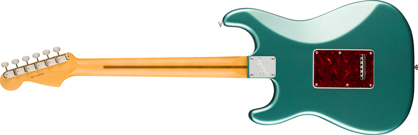 Fender American Professional Classic Stratocaster