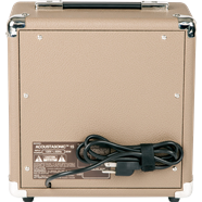 Fender Acoustasonic 15