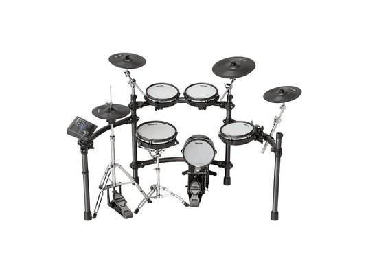 Nux El-Trommesæt DM-8