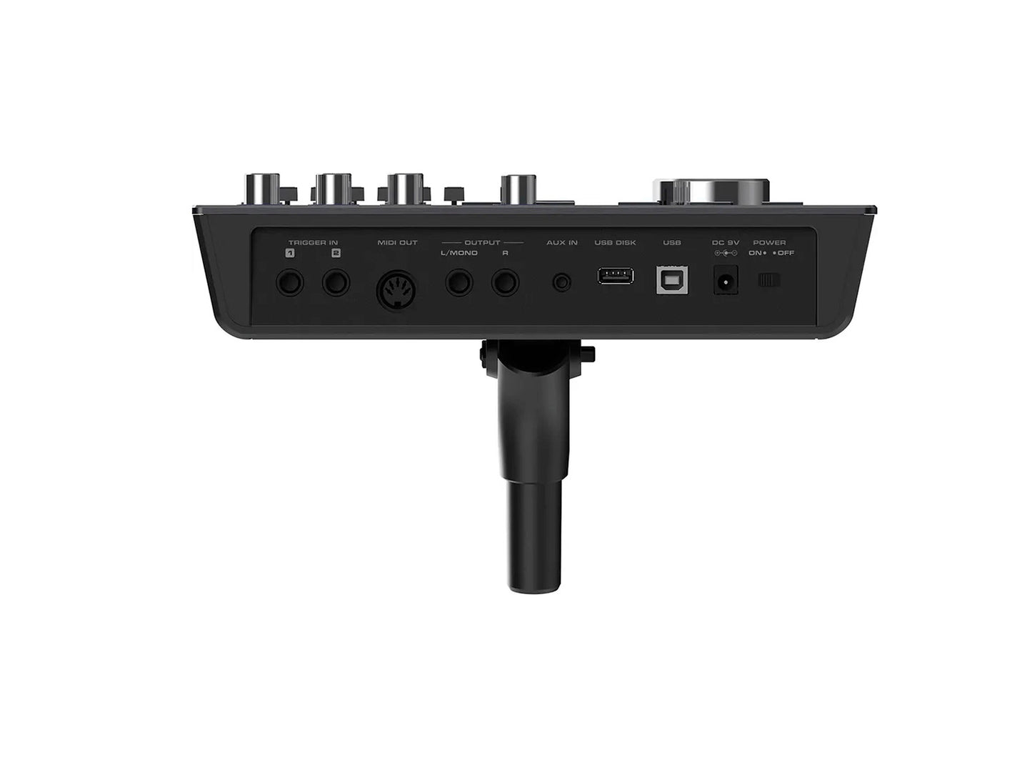 Nux El-Trommesæt DM-8