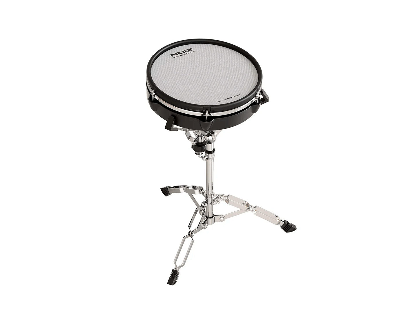 Nux El-Trommesæt DM-8