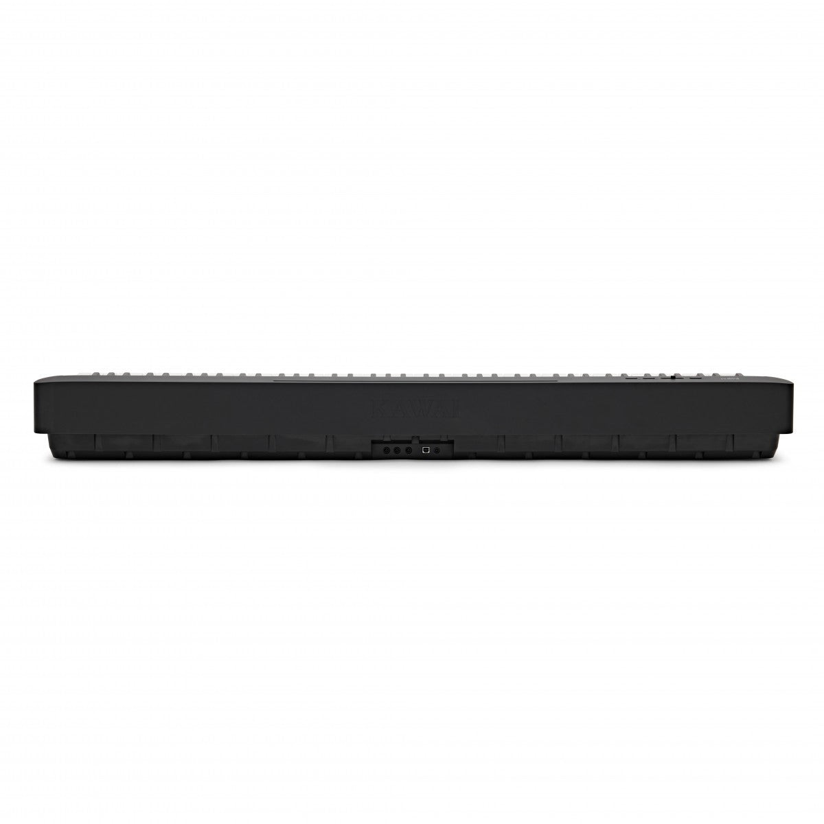 Kawai ES60 Digital Stage Piano, Black