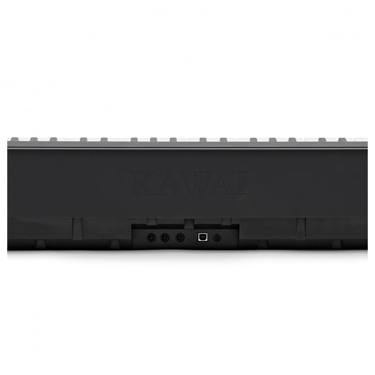 Kawai ES60 Digital Stage Piano, Black