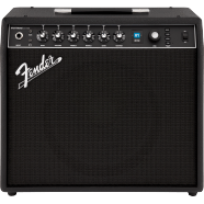 Fender Mustang LTX50