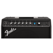 Fender Mustang LTX50