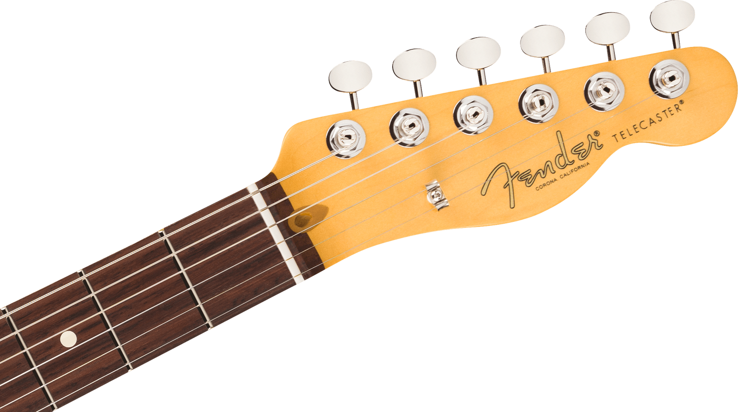 Fender American Professional Classic Telecaster