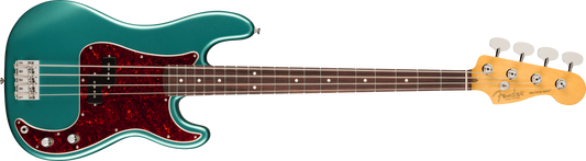 Fender American Professional Classic Precision Bass