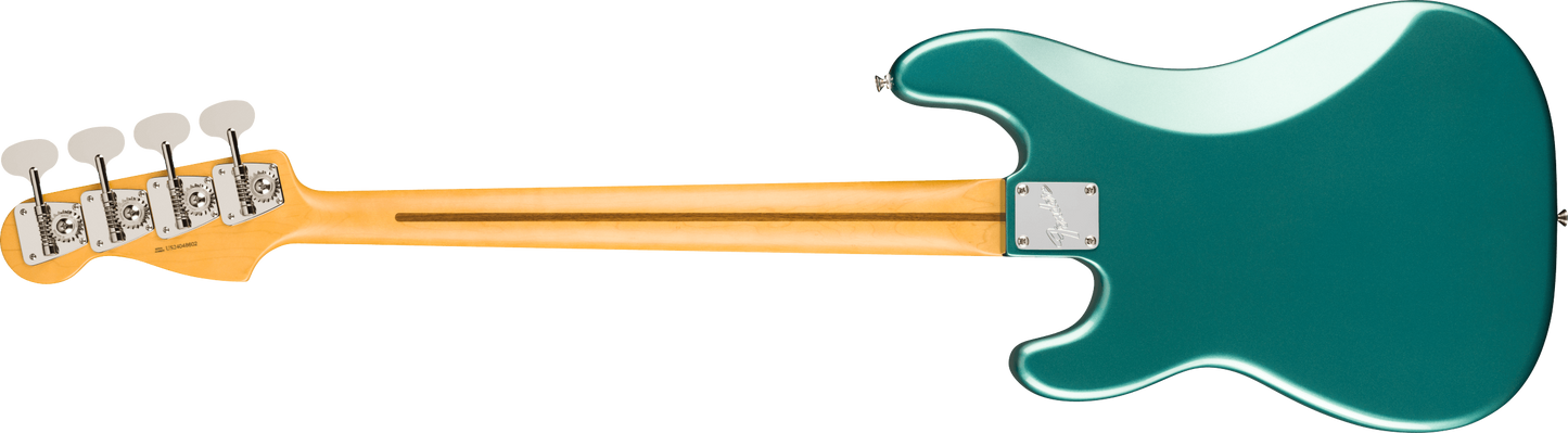 Fender American Professional Classic Precision Bass