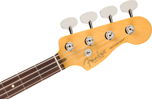 Fender American Professional Classic Precision Bass