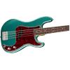 Fender American Professional Classic Precision Bass