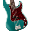 Fender American Professional Classic Precision Bass