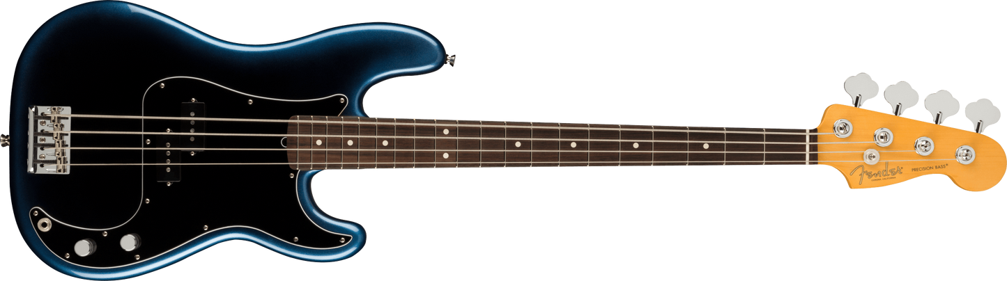 Fender American Professional II Precision Bass