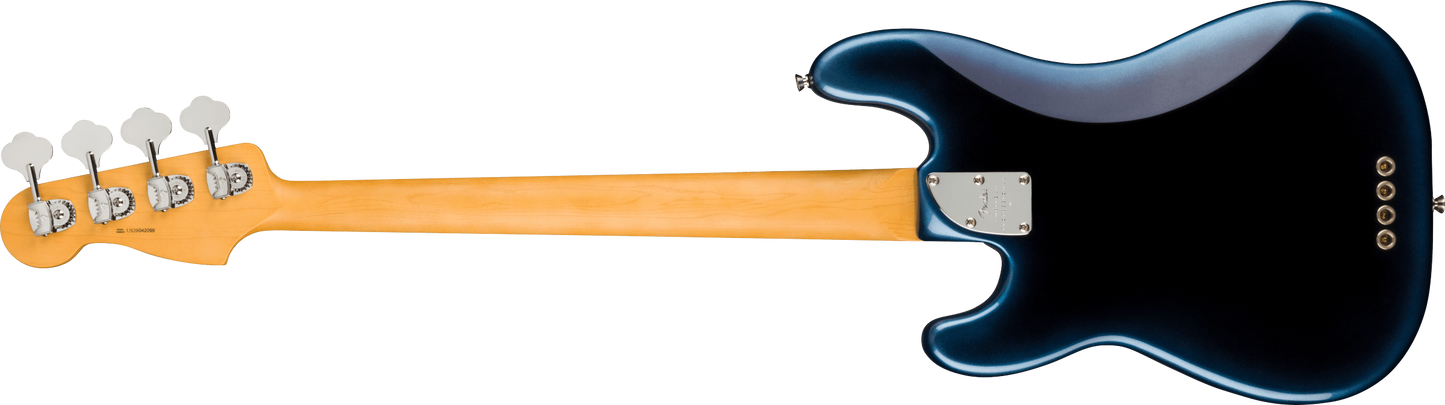 Fender American Professional II Precision Bass