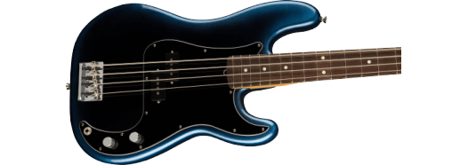 Fender American Professional II Precision Bass