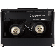 Fender Champion II 100