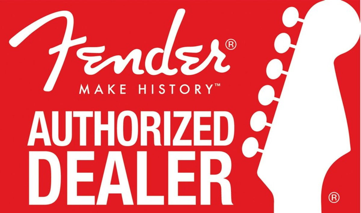 Fender Champion II 100