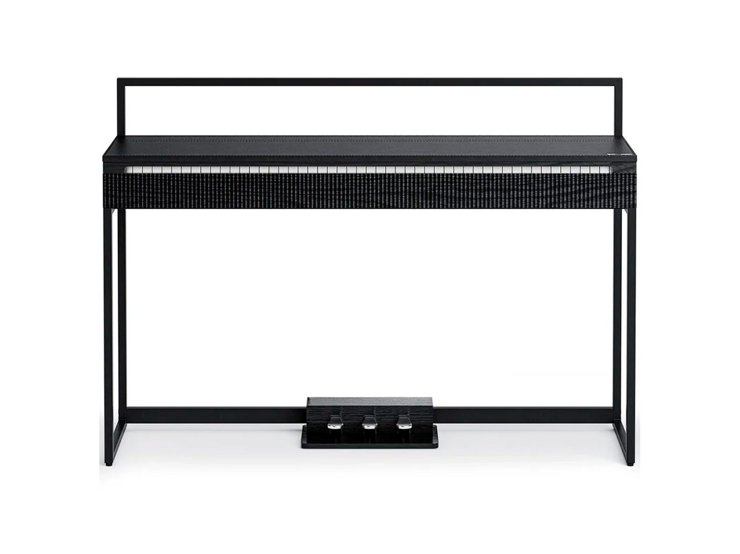 Donner Oura S300 el-klaver