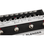 Fender Shields Blender