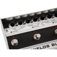 Fender Shields Blender