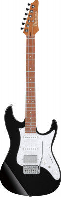 Ibanez AZ22S2-BK AZ Standard