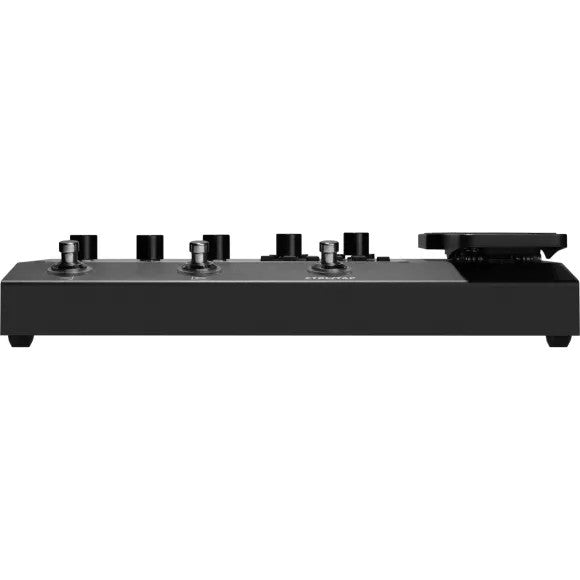 Valeton GP-200JR guitar-multieffekt-pedalboard