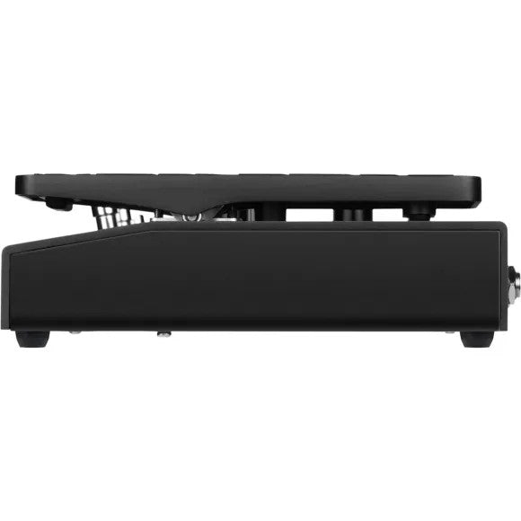 Valeton GP-200JR guitar-multieffekt-pedalboard
