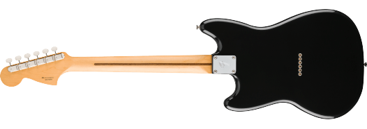 Fender Player II Mustang