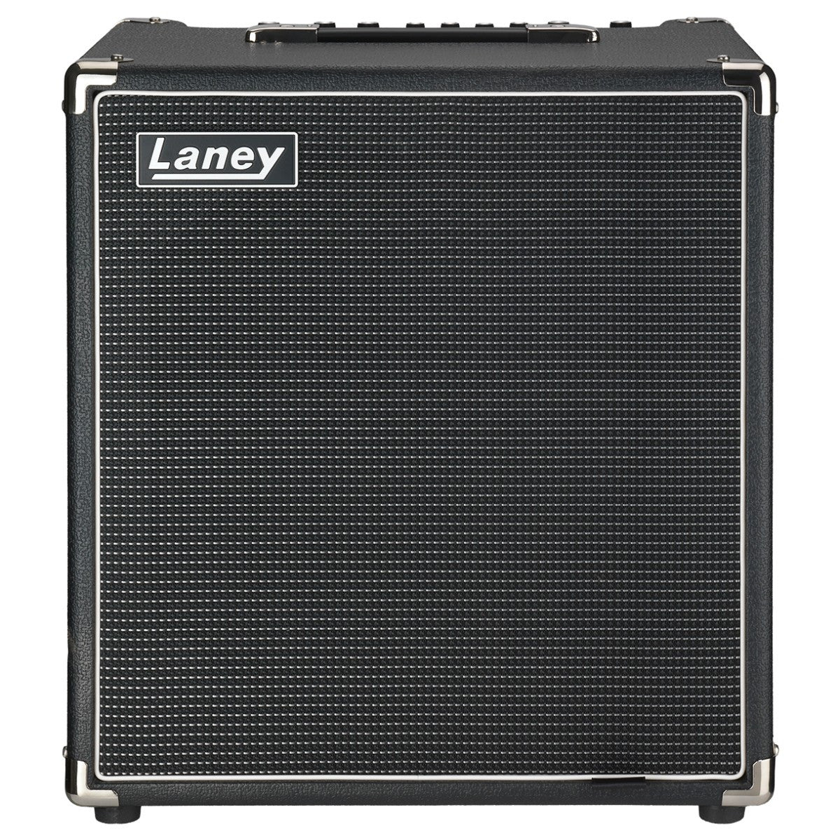 Laney Digbeth Foundry Series DBF100 - Bass Guitar Combo - 1x12" Woofer
