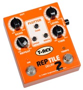REPTILE2