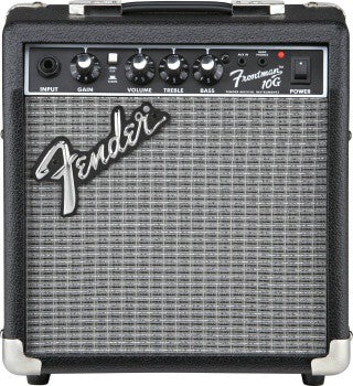 Fender Frontman 10 G