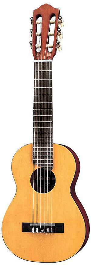Yamaha GL 1 Mini Guitar