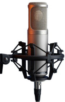 Røde K 2