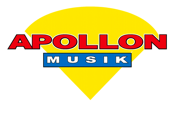 Apollon Musik