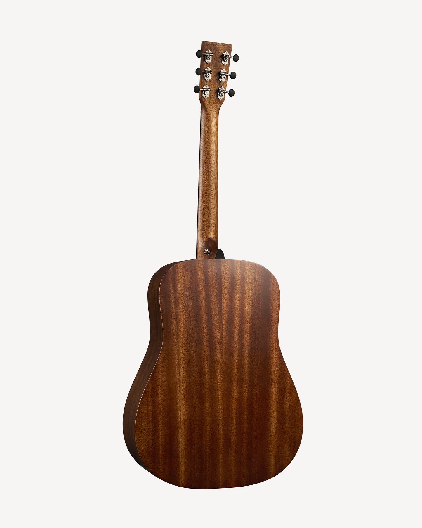 C.F. Martin D-10E Retro Spruce