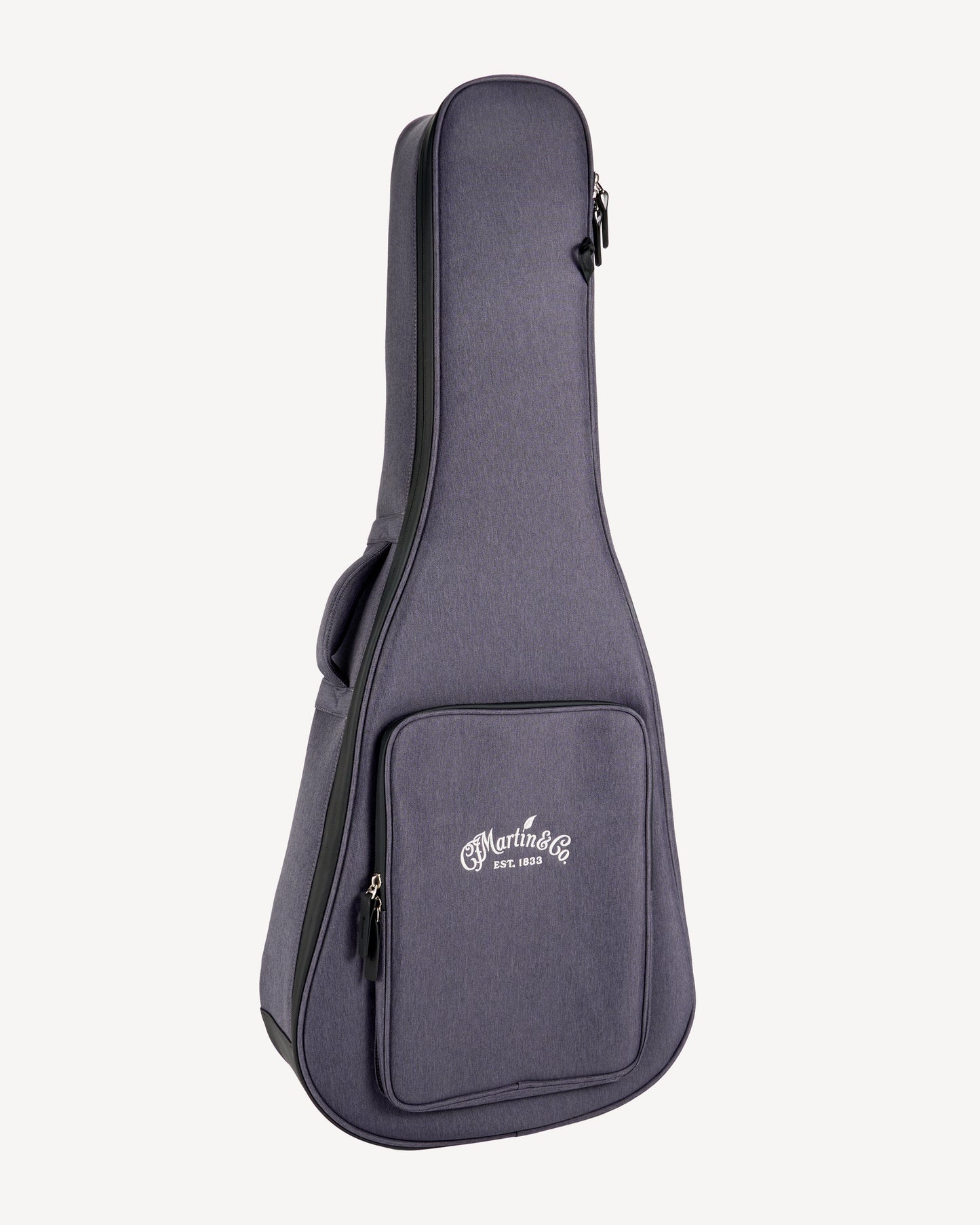 C.F. Martin D-10E Retro Spruce