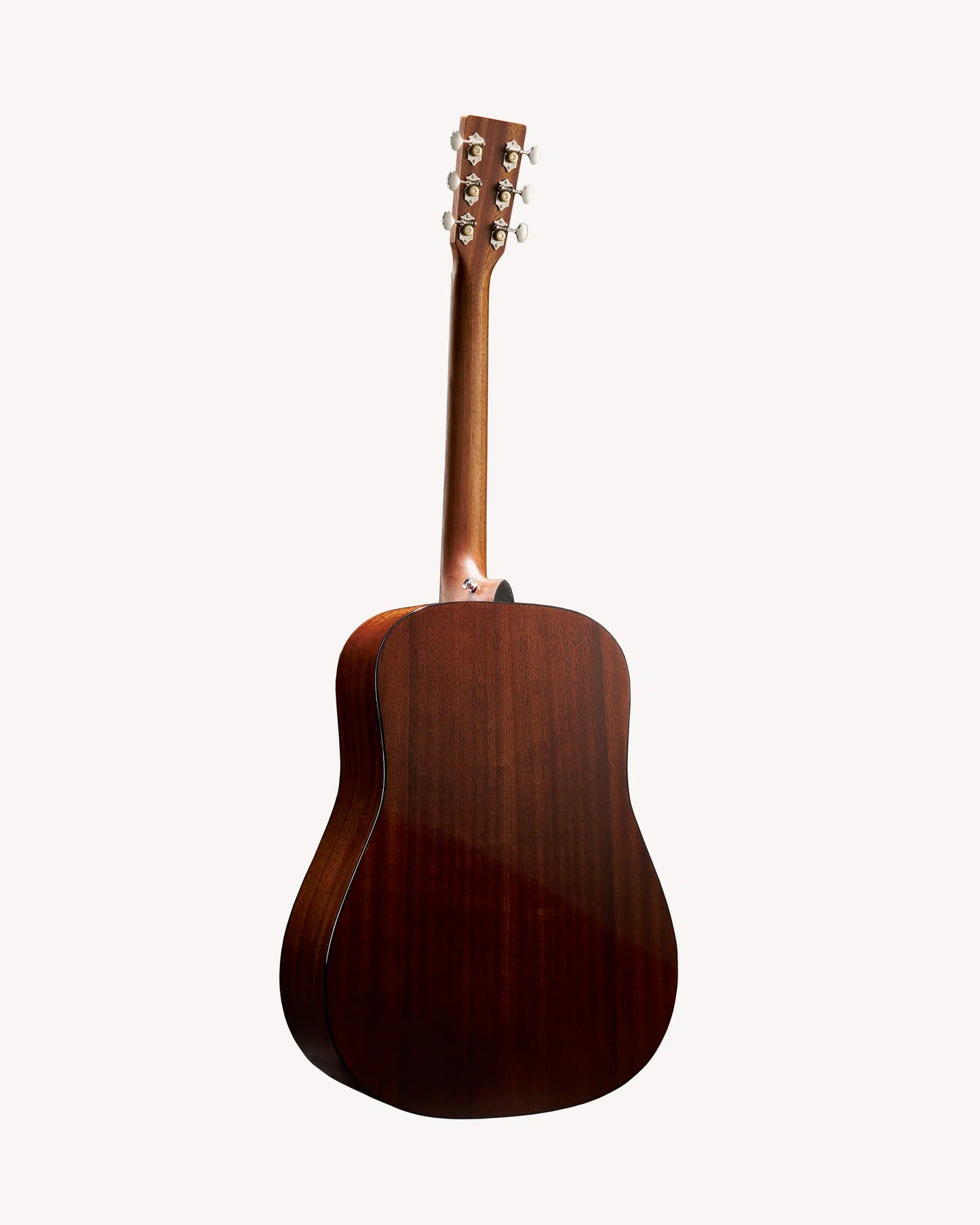 C.F. Martin D-12E Retro