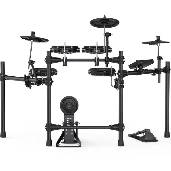 Nux DM-210 el-trommesæt