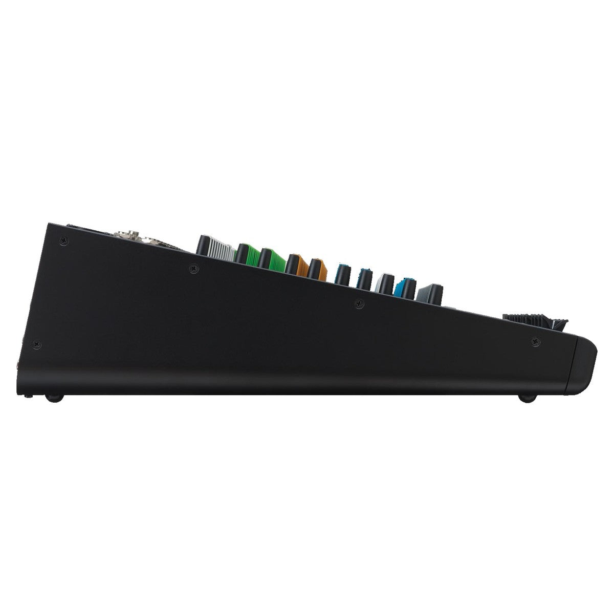Mackie 1642-VLZ4 16 Channel Analog Mixer