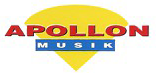 Apollon Musik